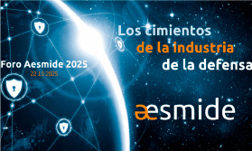 Vídeo «Los Cimientos de la Industria de la Defensa»