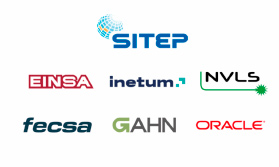 Conoce a nuestros patrocinadores