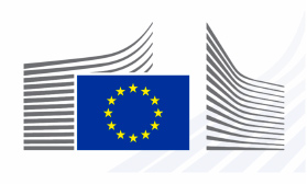 El Fondo Europeo de Defensa destinará 1.000 millones de euros en 2026 al desarrollo de capacidades militares europeas