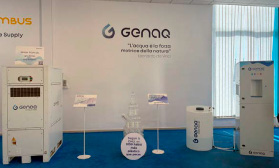 Genaq