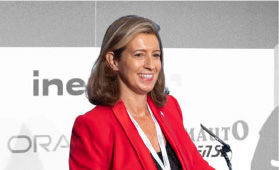 Carlota Sánchez-Cuenca