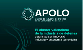 APOLO