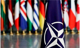 Las claves de la cumbre de la OTAN