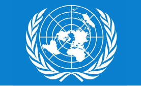 Misión Directa a la Sede de Naciones Unidas gracias al apoyo del ICEX